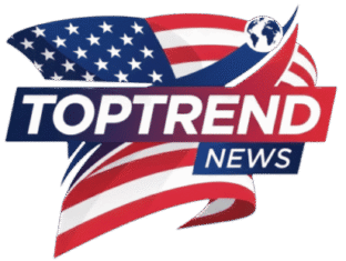 TopTrend News | Global Stories & Breaking News