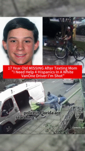 The Hoax That Cried Wolf: Examining the True Cost of Staged Disappearances